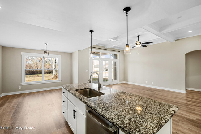 Building Photo - 9203 Harvester Pl
