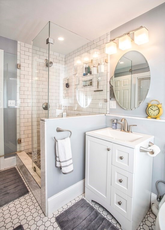 Building Photo - 633 Dorchester Ave