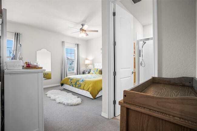 Building Photo - 8239 Tailshot Ct