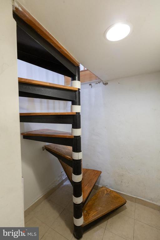 Building Photo - 808 Gaul St
