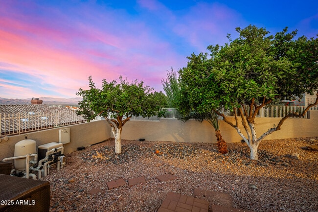 Building Photo - 15848 E Brodiea Dr