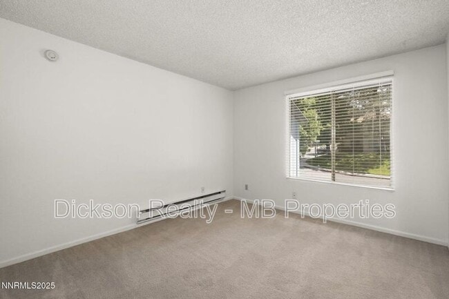 Building Photo - 3948 Clear Acre Ln