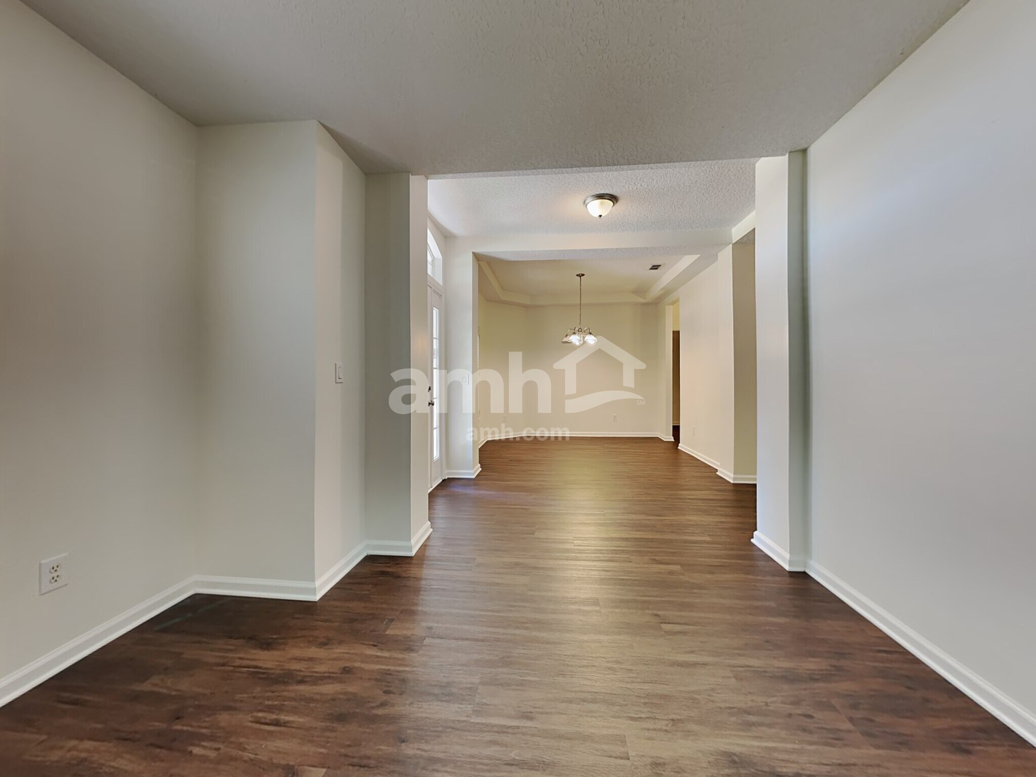 Building Photo - 4185 Ripken Cir E
