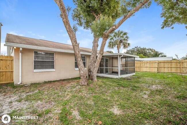 Building Photo - 10114 Enchanted Oaks Ct