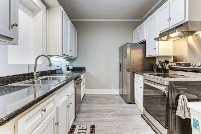 Building Photo - 11 Rickarby Pl