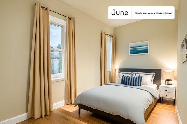 Building Photo - 2376 Adam Clayton Powell Jr Blvd