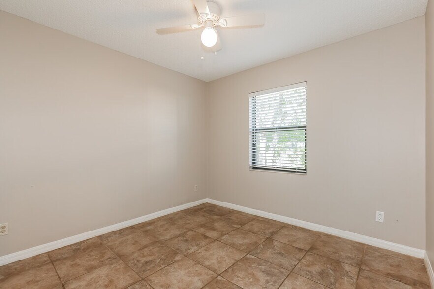 Building Photo - 1424 Covington Ct