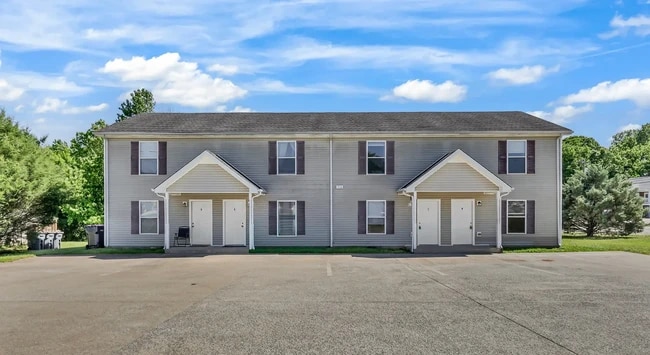 Building Photo - 500 Patriot Park Ct