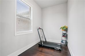 Building Photo - 9115 Kidwell Cir