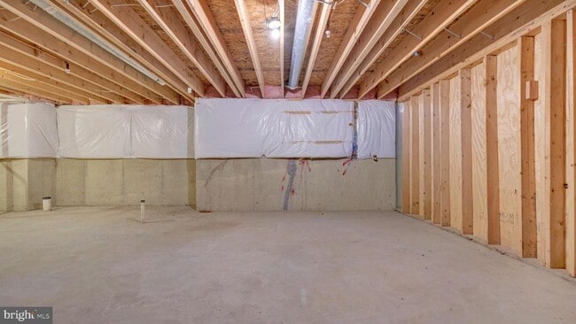 Building Photo - 12308 Putters Ct
