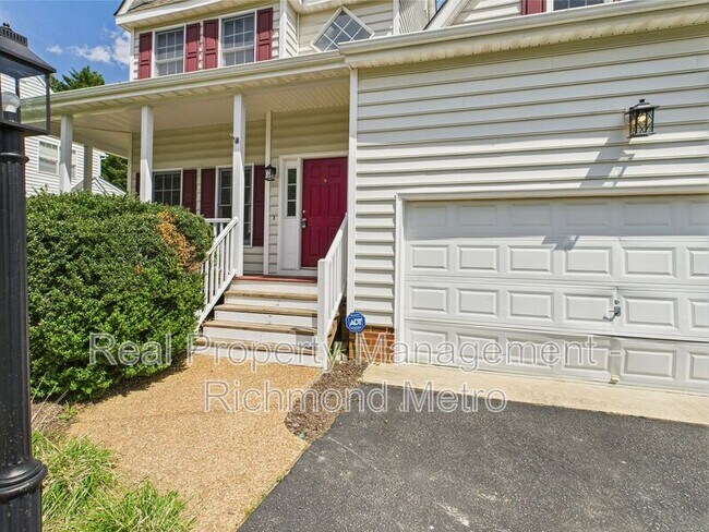 Building Photo - 401 Portwest Terrace