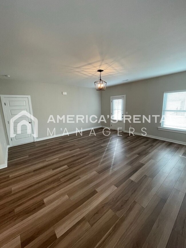 Building Photo - Home for Rent in Cullman, AL...Available to View Now!