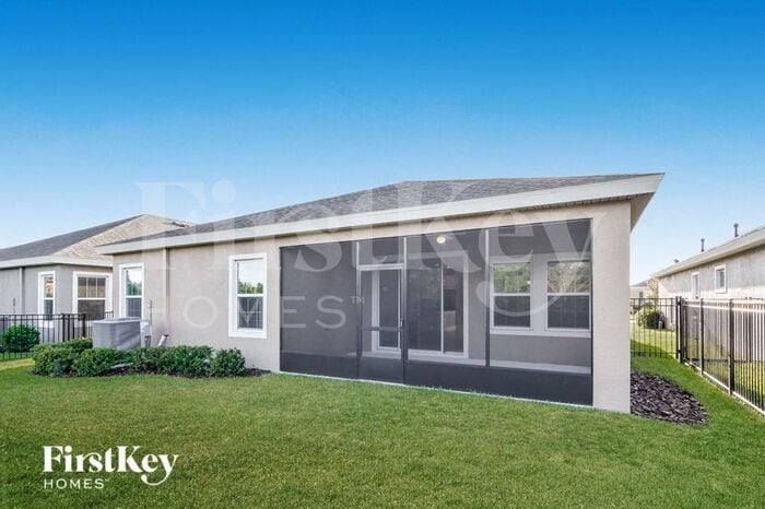 Building Photo - 6132 Colmar Pl