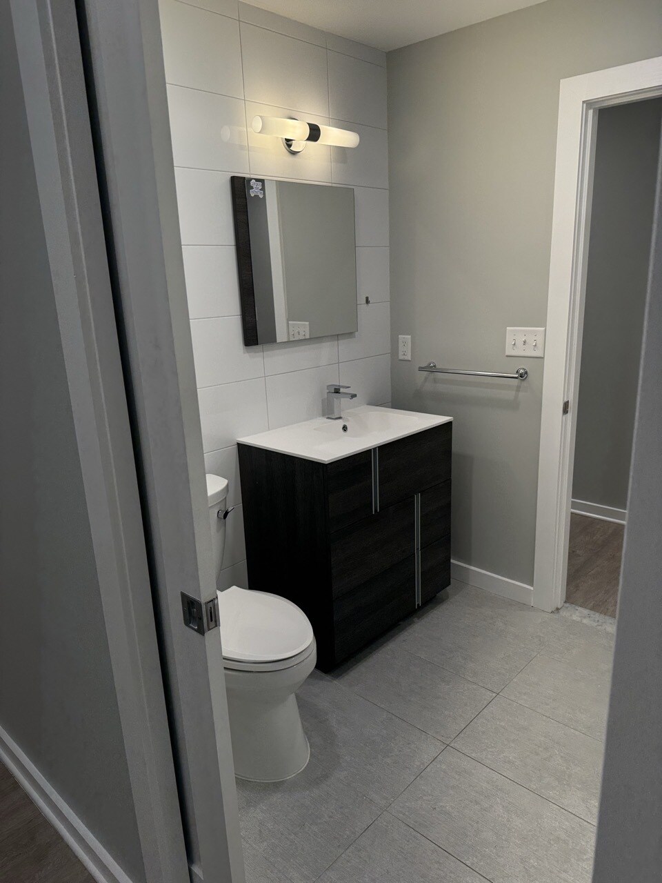 Building Photo - 3 Ward St