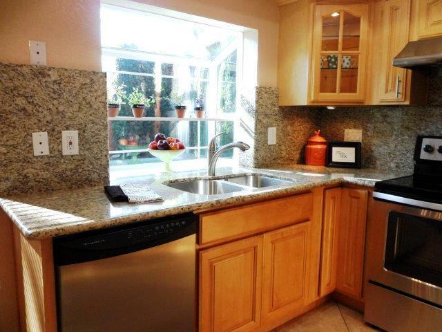 Building Photo - 5233 Country Forge Ln