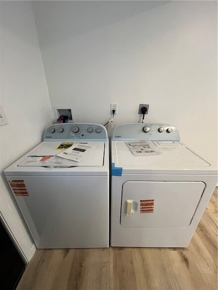 Building Photo - 1242 Indiana Ave