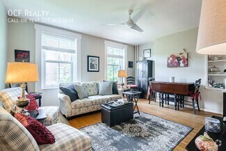 Building Photo - Beautiful 1 Bed Rittenhouse Square Apartment