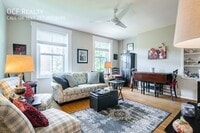 Building Photo - Beautiful 1 Bed Rittenhouse Square Apartment