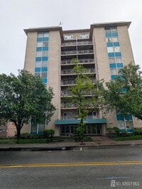 Building Photo - 276 Prospect St