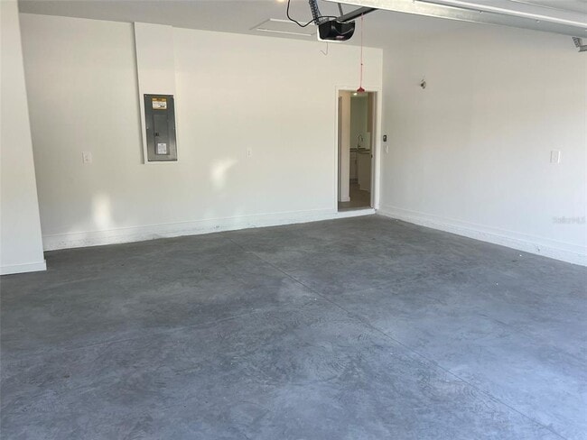 Building Photo - 14 Oconee Dr