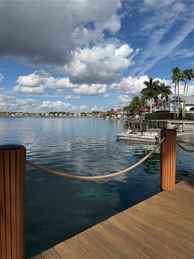 Building Photo - 14640 SW 132nd Ct