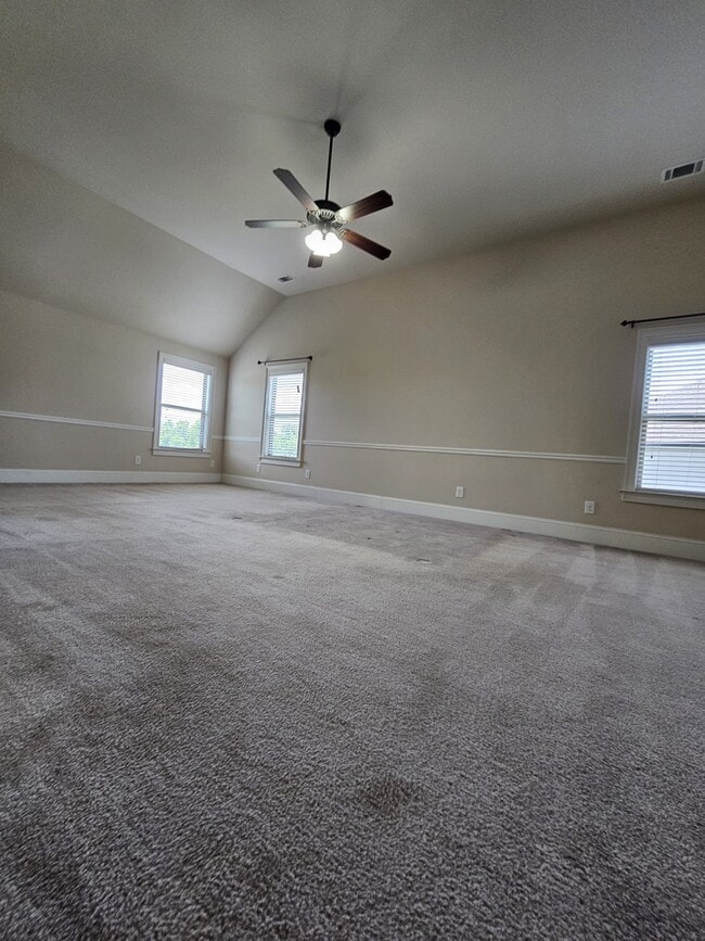 Building Photo - 416 Sunnybrook Ln
