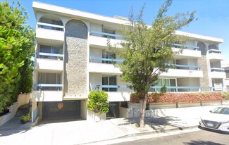 Building Photo - Wilshire Regency Apts.