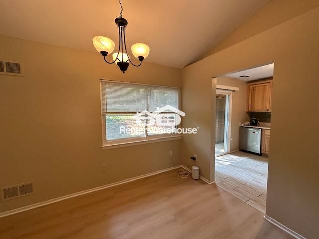 Building Photo - 9475 Sohap Ln