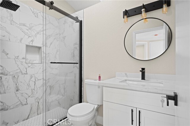 Building Photo - 7650 Tokay Ave