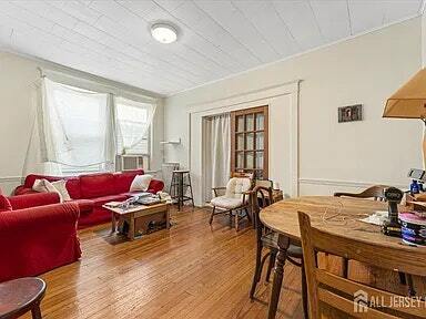 Building Photo - 117-119 North 3rd Avenue, Unit 2