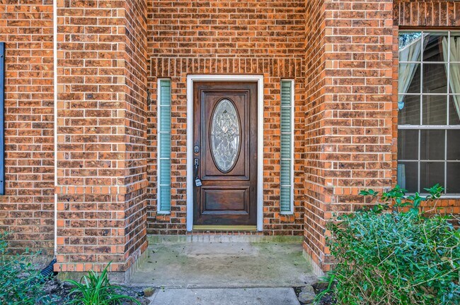 Building Photo - 16515 Cypress Thicket Dr