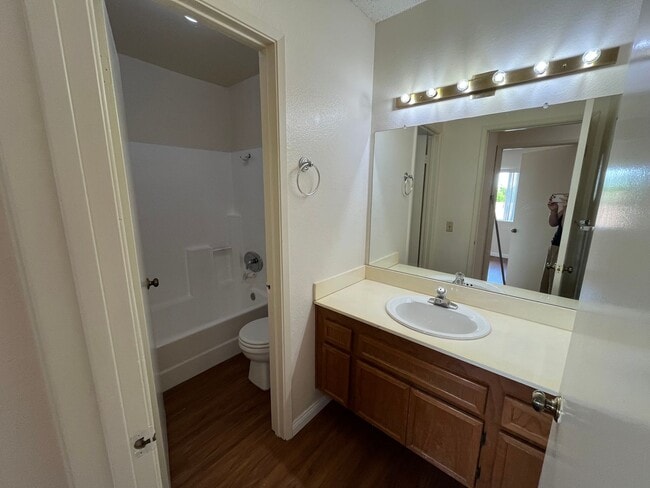 Building Photo - 3108 Old Bridgeport Way