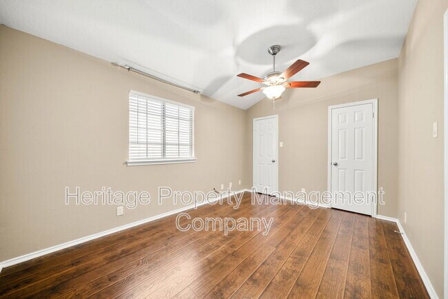 Building Photo - 2023 Chittim Trail Dr