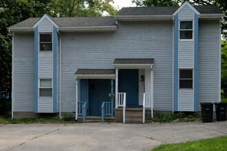 Building Photo - 821 N 19th St