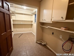 Building Photo - 111 Hillcrest Dr