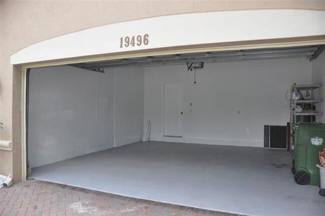 Building Photo - 19496 S Whitewater Ave