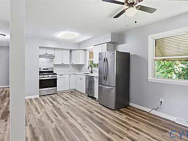 Building Photo - 1810 Owens Ct