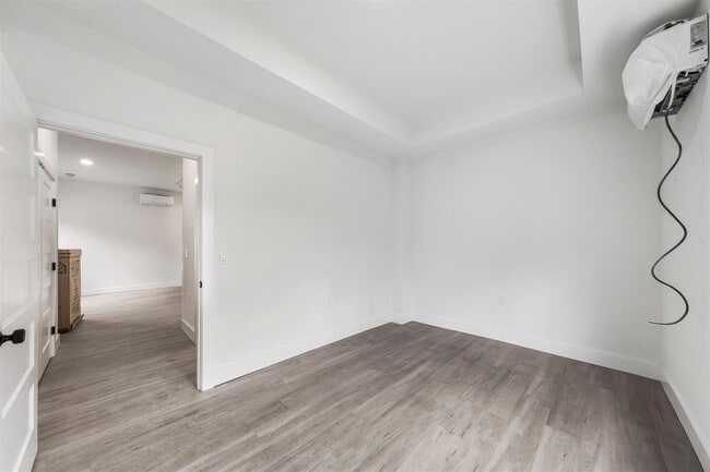 Building Photo - 1083 US-9