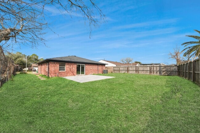 Building Photo - 4114 Fairgreen Ln