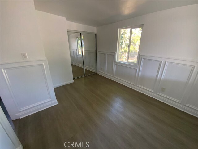 Building Photo - 1702 S Monterey