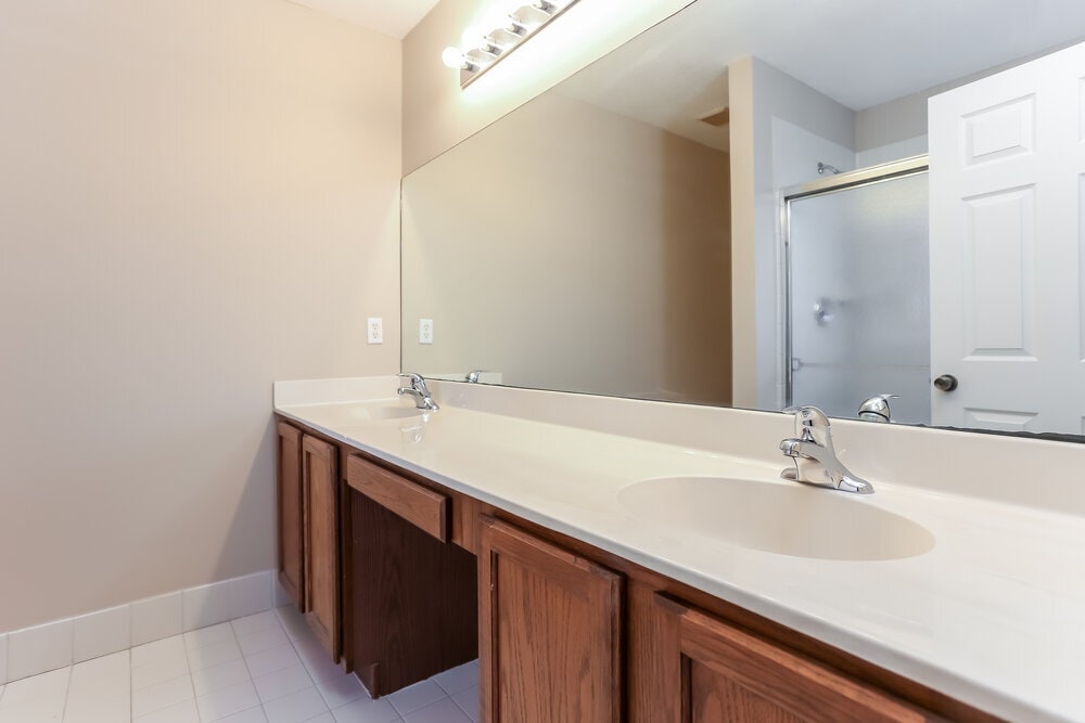 Building Photo - 6168 Whalton St