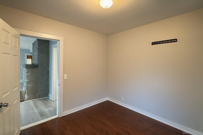 Building Photo - 2432 NY-300