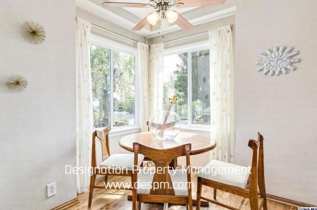 Building Photo - 4385 El Prieto Rd