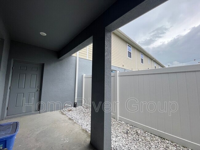 Building Photo - 4958 Avalon Park Blvd