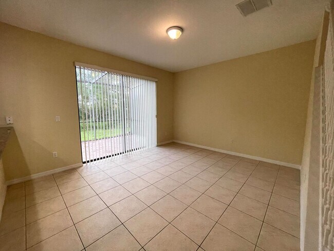 Building Photo - Tuscany Preserve-1362 Pacific Rd Kissimmee...