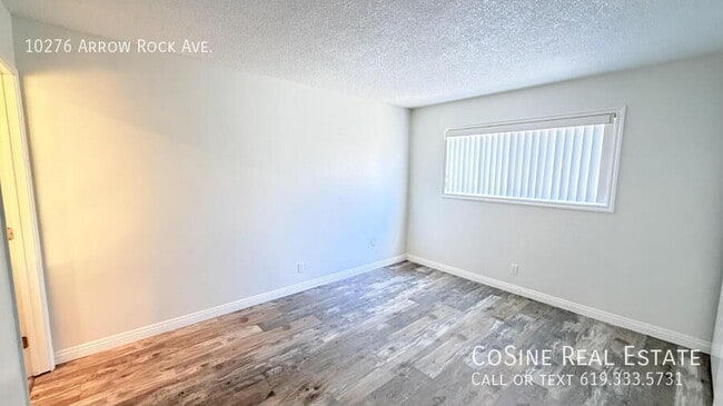 Building Photo - 10276 Arrow Rock Ave