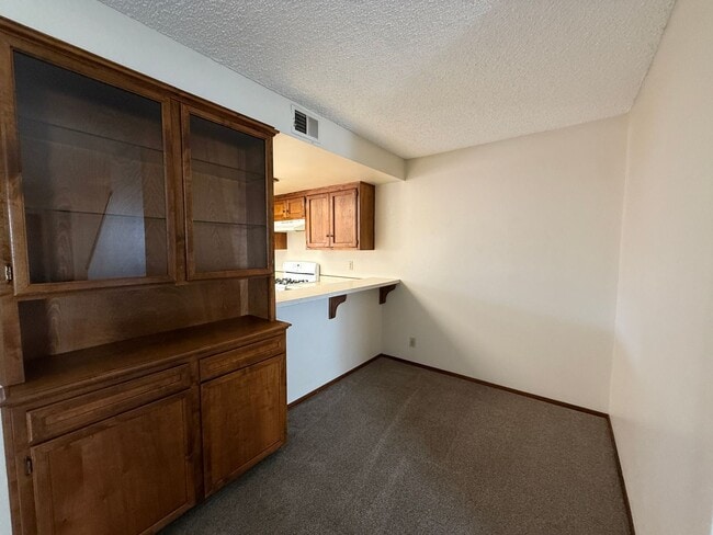 Building Photo - Old Orcutt Two Story Condo with One Car Ga...