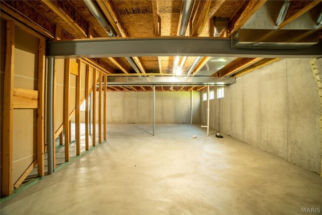 Building Photo - 84 Brighton Park Dr