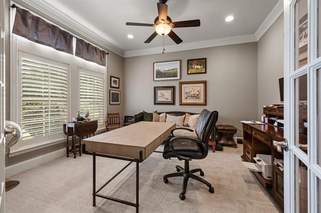 Building Photo - 1304 Kings Brook Ct