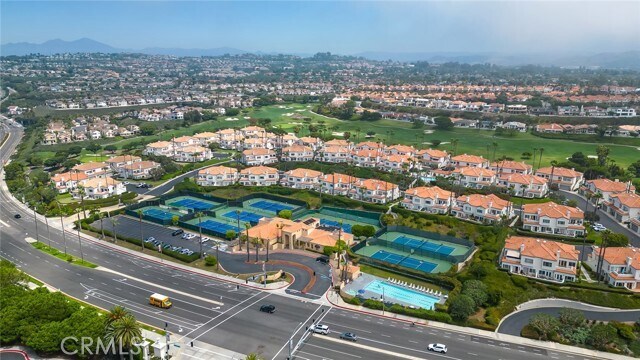 Building Photo - 11 Wimbledon Ct